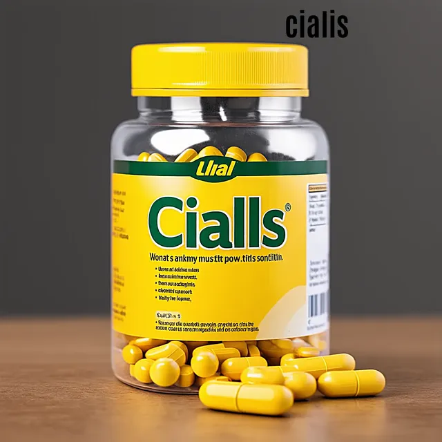 Quel site pour acheter du cialis